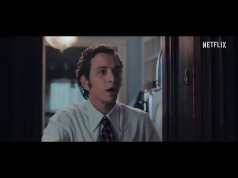 Az ártatlanság múzeuma