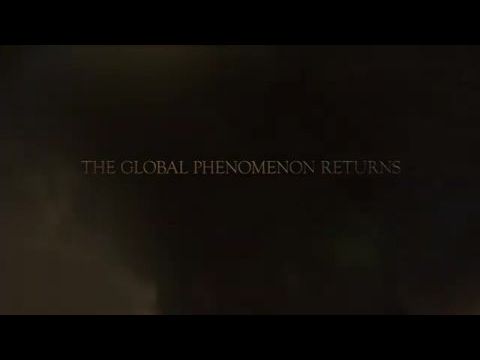 Outlander - Az idegen - 8. évad