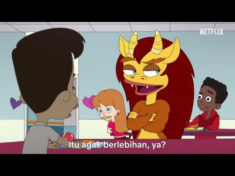 Hormonokkal túlfűtve