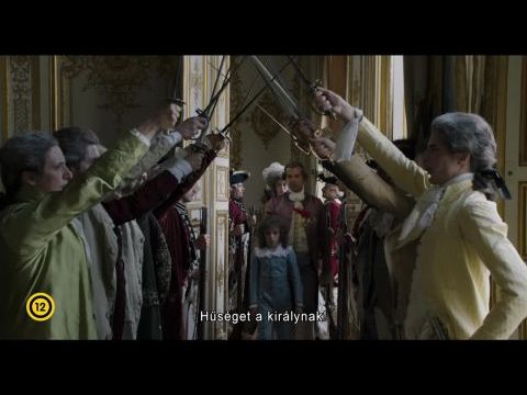 Egy ország, egy király