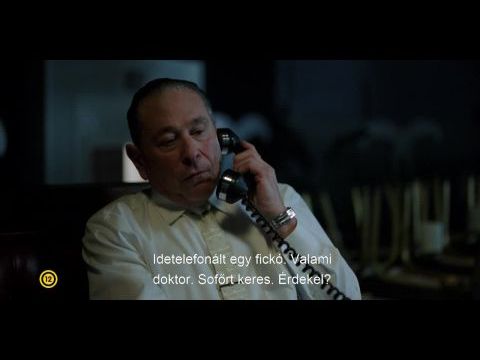 Zöld könyv - Útmutató az élethez