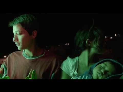 The Duke of Burgundy