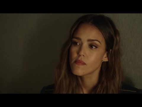 Los Angeles legjobbjai