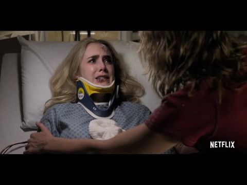 Séta. Lovaglás. Rodeó.