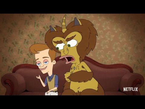 Hormonokkal túlfűtve