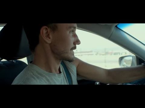 Sharkwater Extinction