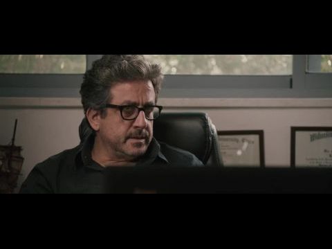 A nap, miután elmentem(A nap, miután meghaltam)