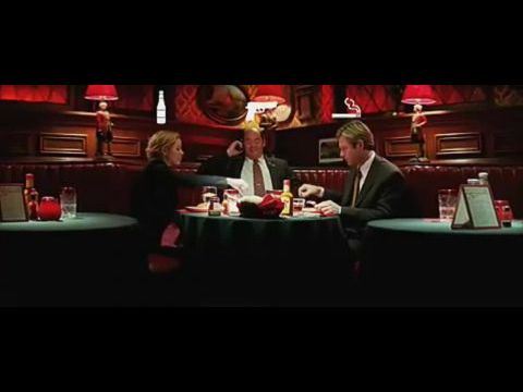 Köszönjük, hogy rágyújtott!