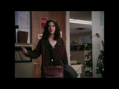 Aludj csak, én álmodom