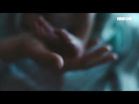 A szolgálólány meséje