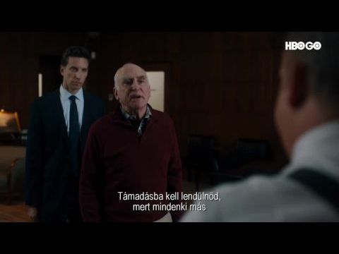 Milliárdok nyomában