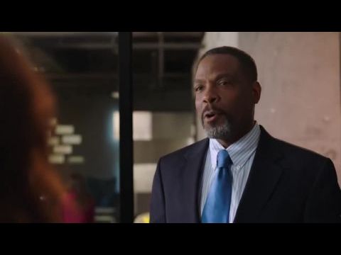 Gyilkosságra fókuszálva