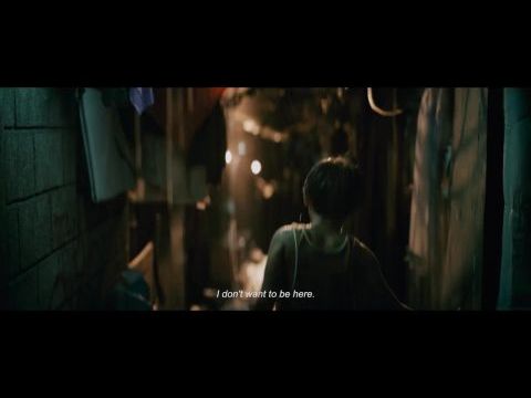 Smaller and Smaller Circles