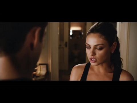 Barátság extrákkal