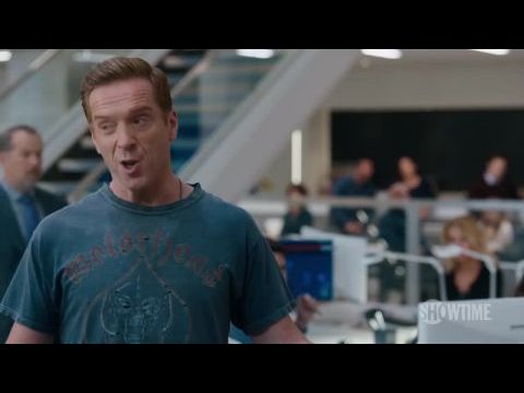 Milliárdok nyomában