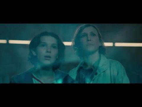 Godzilla: A szörnyek királya