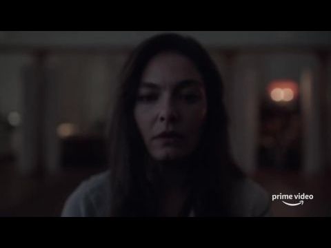 Az ember a Fellegvárban