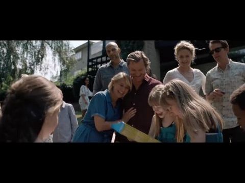 Szívek királynője