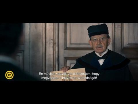 Egon Schiele: A halál és a lányka