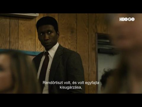 A törvény nevében