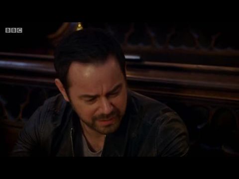 Danny Dyer's Right Royal Family