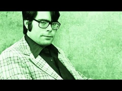 Pennywise: The Story of 'IT'