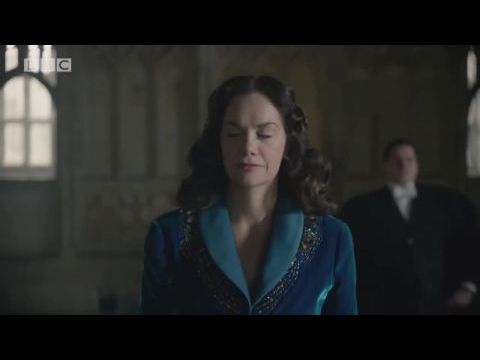 Az Úr sötét anyagai