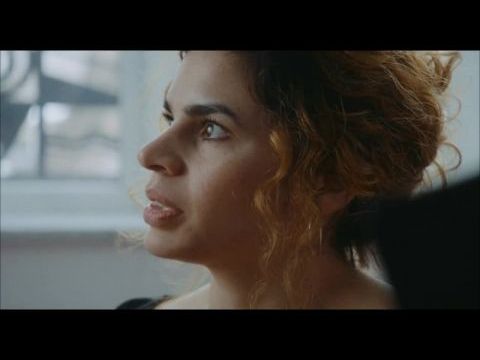 Magányos menyegzőm(Egyedül az esküvőmön)