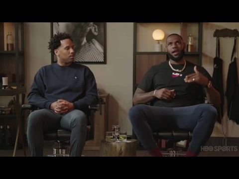 The Shop - A fodrásznál megdumáljuk