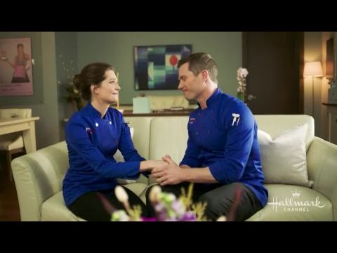 Szerelemmel fűszerezve