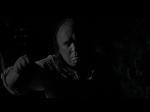 The Field Guide to Evil