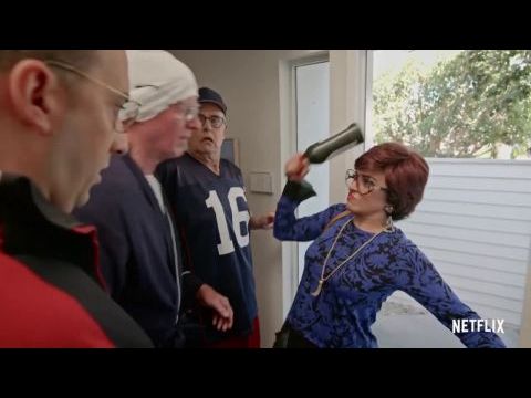 Vissza a gyökerekhez