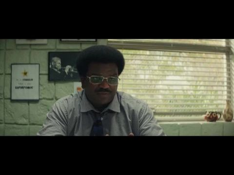 Kudarc Timmy: Mindenki hibázik