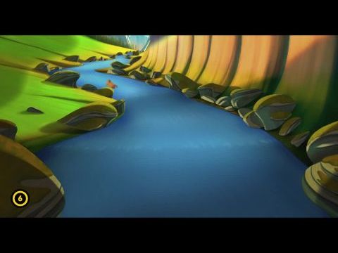 Medvevilág Szicíliában