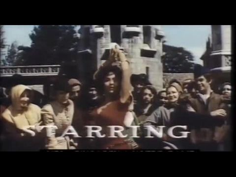 A párizsi Notre-Dame