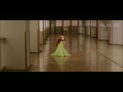 Bársonyos hullámok