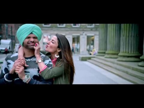 Happy Hardy And Heer