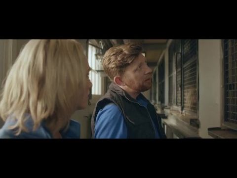 A vérszomjas terror városa