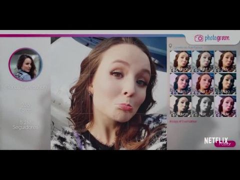 Repülőgép üzemmódban