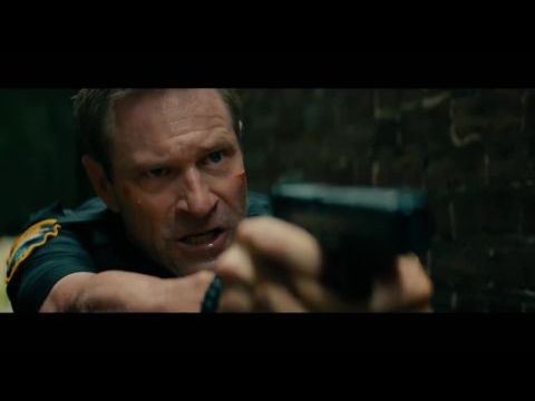 Kötelesség életre-halálra