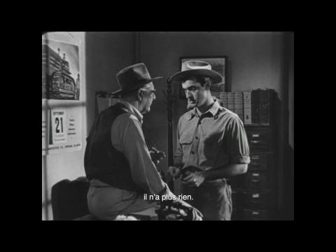 Mindennapi kenyerünk