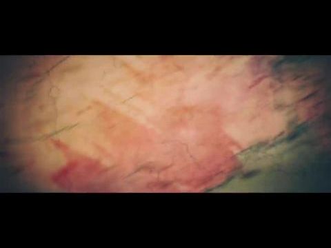 Jamtara - A telefonos csalók városa