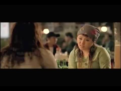 Egy mázsás bombázó