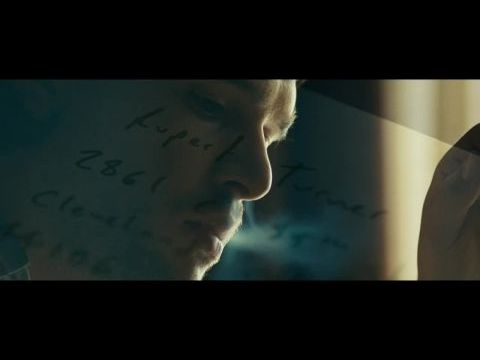 The Death and Life of John F. Donovan