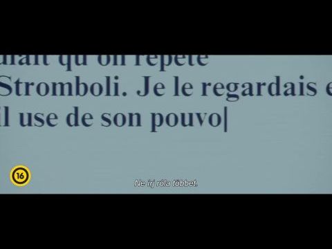 Szex és pszichoanalízis