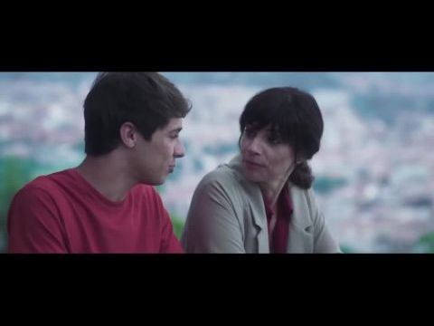 El doble más quince