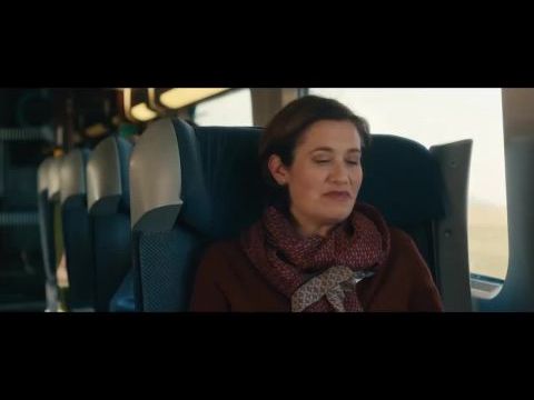 A világ összes illata