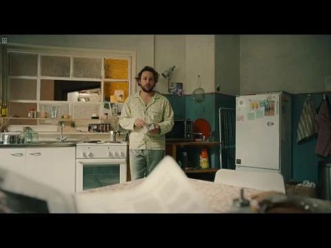 Die Känguru-Chroniken