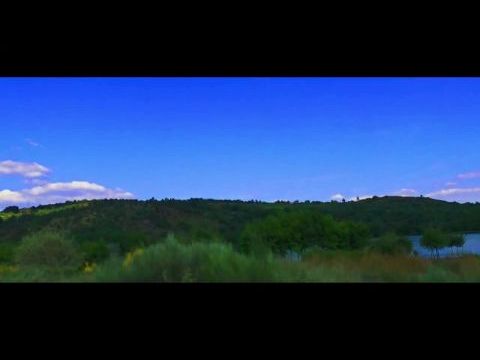 Floripes
