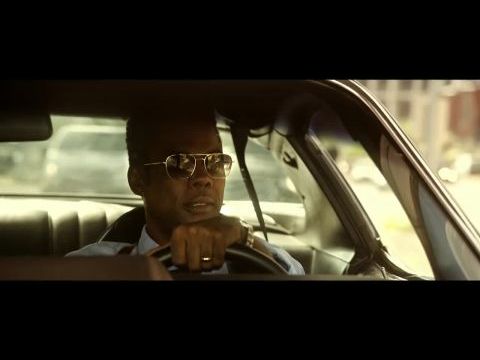  Spirál: Fűrész hagyatéka